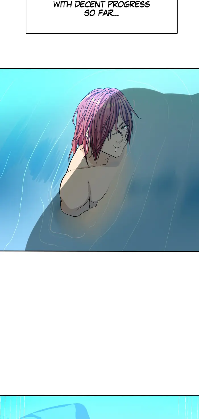 The Beginning After the End Chapter 8 image 06_optimized